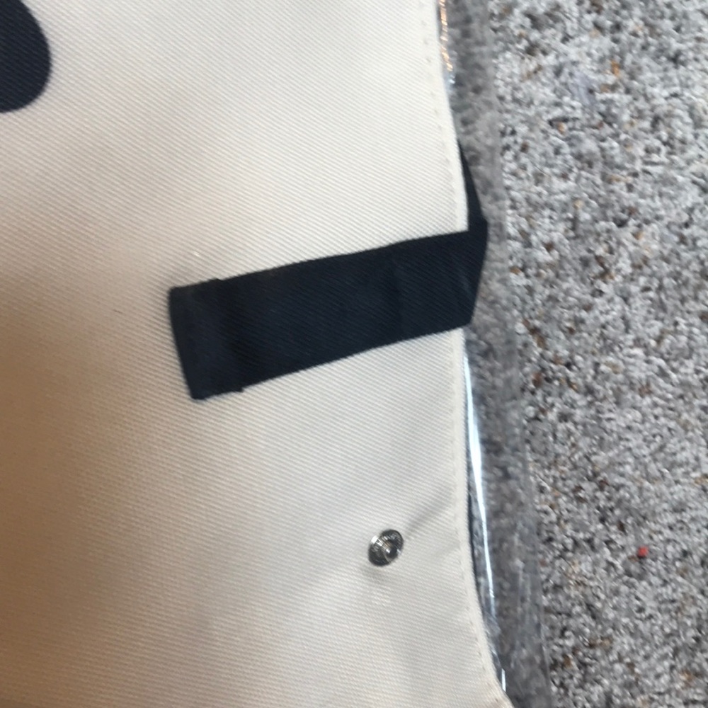 Large tote - Picture 4 of 5